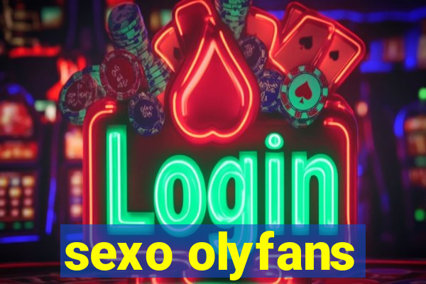 sexo olyfans